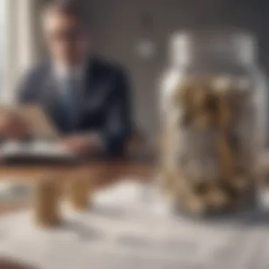 Magnificent Understanding Stepped-Up Tax Basis: Implications and Applications Magnificent Understanding Stepped-Up Tax Basis: Implications and Applications