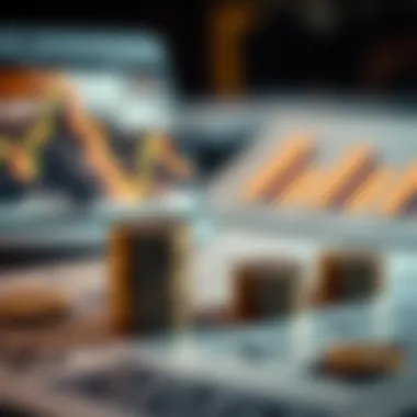 Valuation methods in mergers