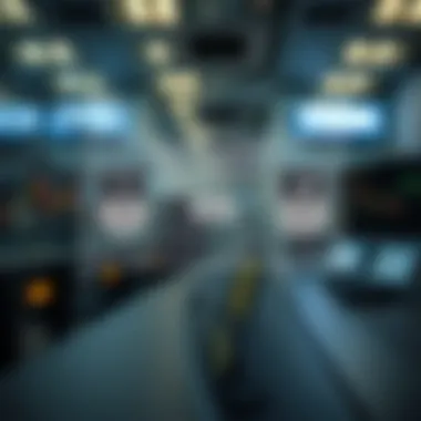 Framework for Effective Risk Management Risk management framework for trading