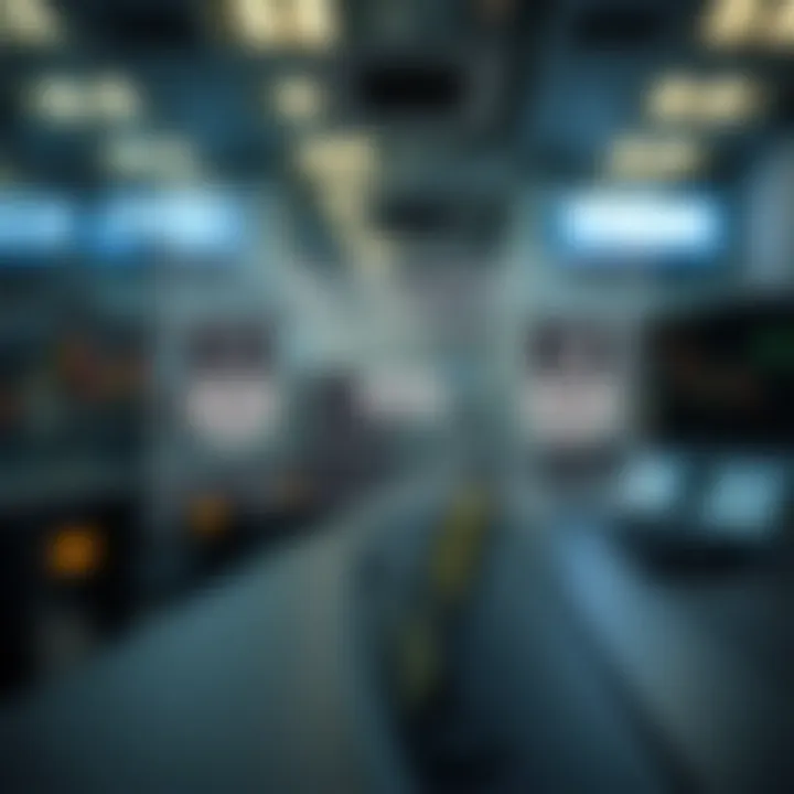 Framework for Effective Risk Management Risk management framework for trading