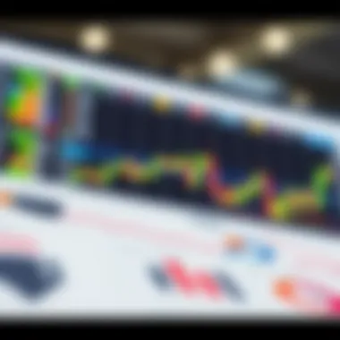 Innovative Options Trading Techniques Strategic options trading techniques