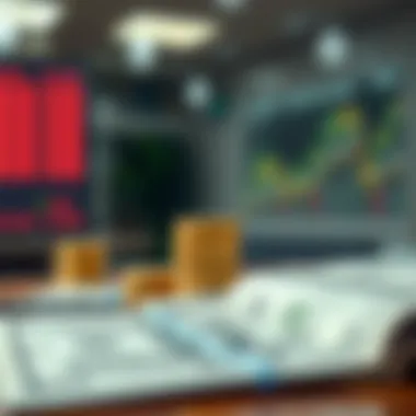 Overview of Cash Flow Components Cash Flow Components Overview