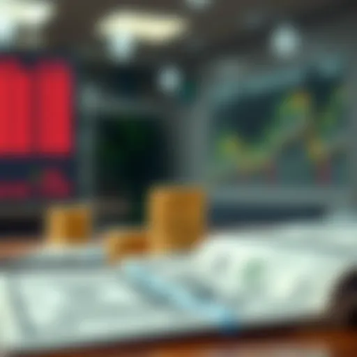 Overview of Cash Flow Components Cash Flow Components Overview