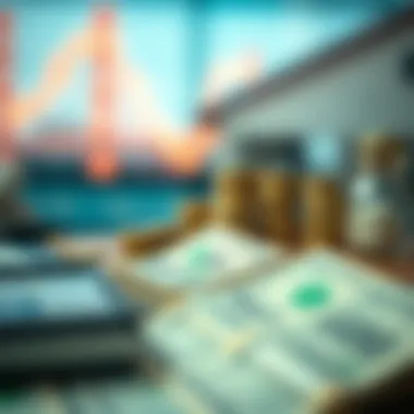 Interpreting Cash Flow Metrics Cash Flow Metrics Interpretation