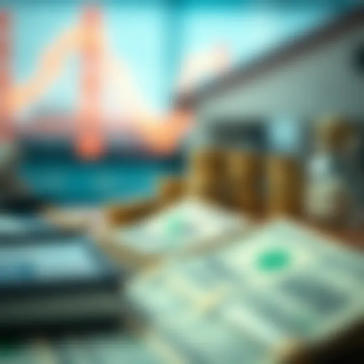 Interpreting Cash Flow Metrics Cash Flow Metrics Interpretation