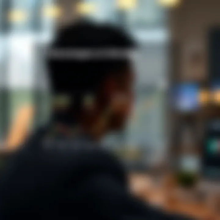 Advantages and Risks of At the Money Straddle Graph highlighting the advantages and risks of the at the money straddle strategy