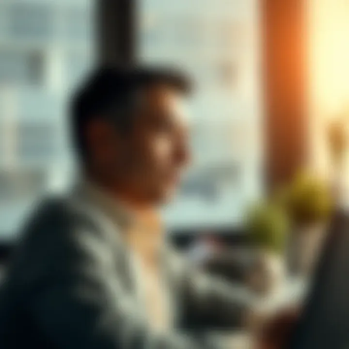 Preventing Financial Loss During Transitions Avoiding penalties during job changes