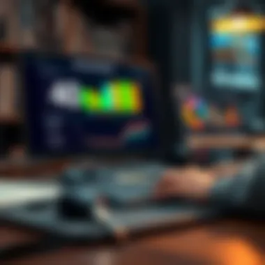 Tools for Effective Retirement Planning Interactive tools for retirement planning