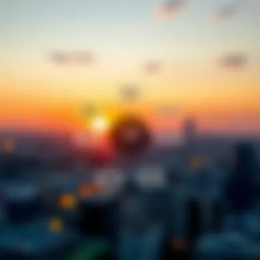 Best Practices for ERM Implementation Best practices for implementing ERM illustrated through a diagram