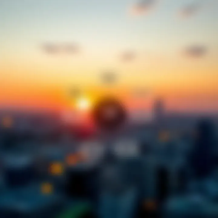 Best Practices for ERM Implementation Best practices for implementing ERM illustrated through a diagram