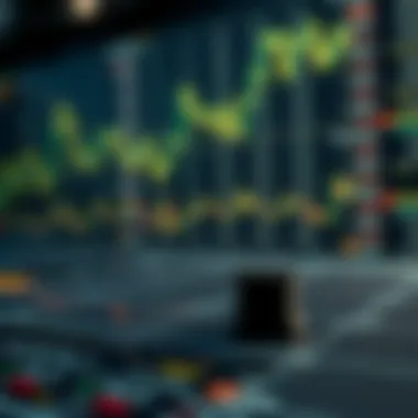 Risk Parity Case Study Case study analysis of risk parity implementation