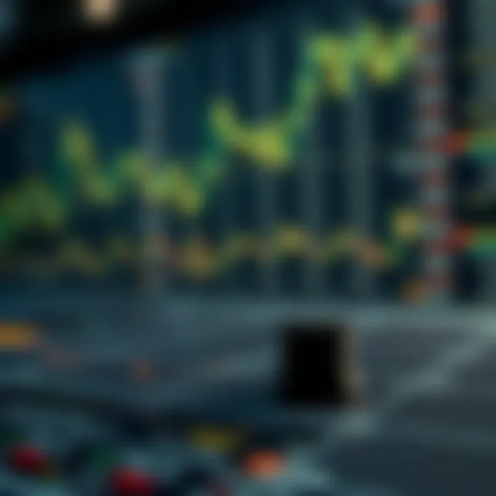 Risk Parity Case Study Case study analysis of risk parity implementation