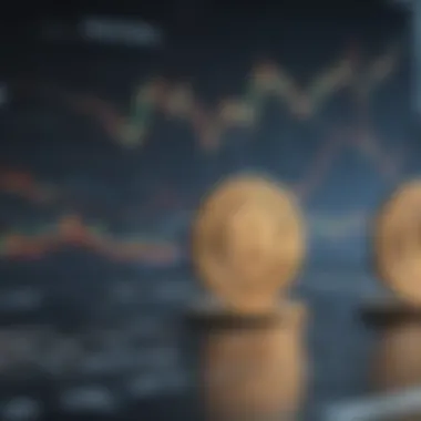 Impact of Forex on Investment Strategies Chart showing the impact of forex on investment strategies