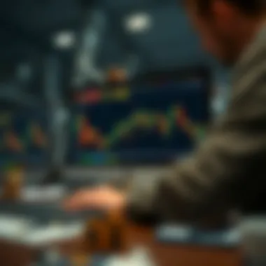 Exploring Strategies for Successful Trading Strategic approaches to commodity options trading