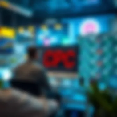 Impact of CPC on marketing investment decisions