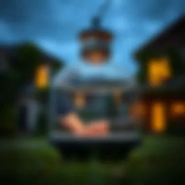 Alternatives for Financial Recovery Alternatives to debt settlement for financial recovery