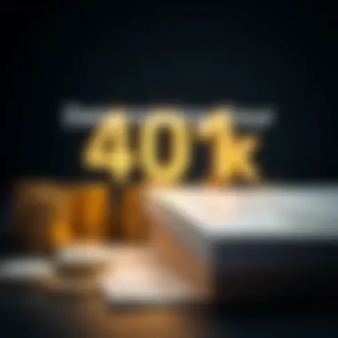 Notable Determining Your 401(k) Contribution: A Guide to Financial Planning Notable Determining Your 401(k) Contribution: A Guide to Financial Planning