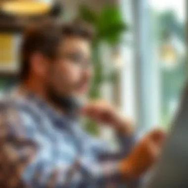 Determining Your 401(k) Contribution: A Guide to Financial Planning Summary Determining Your 401(k) Contribution: A Guide to Financial Planning Summary