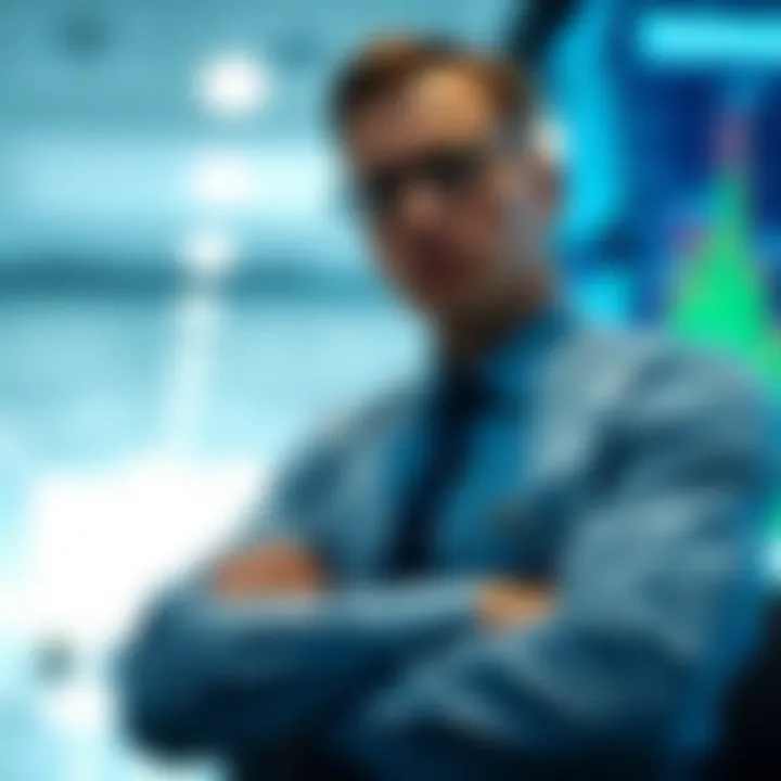 Case Study Analysis on EBIT Valuation Case study analysis on EBIT valuation