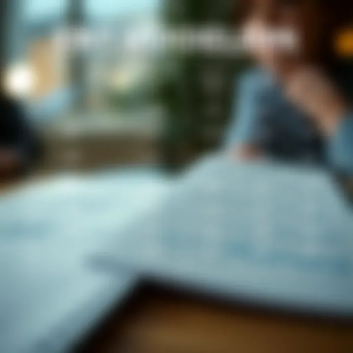 Visual Breakdown of EBIT Multiple Calculations Visual breakdown of EBIT multiple calculations