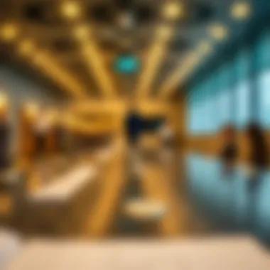 Educational Pathways for CPA and CFP Educational paths for CPA and CFP certifications