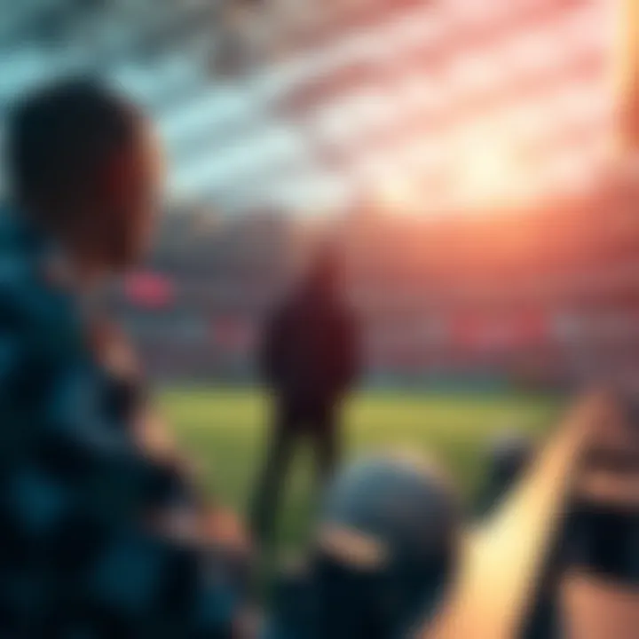 Strategies for finding good betting odds