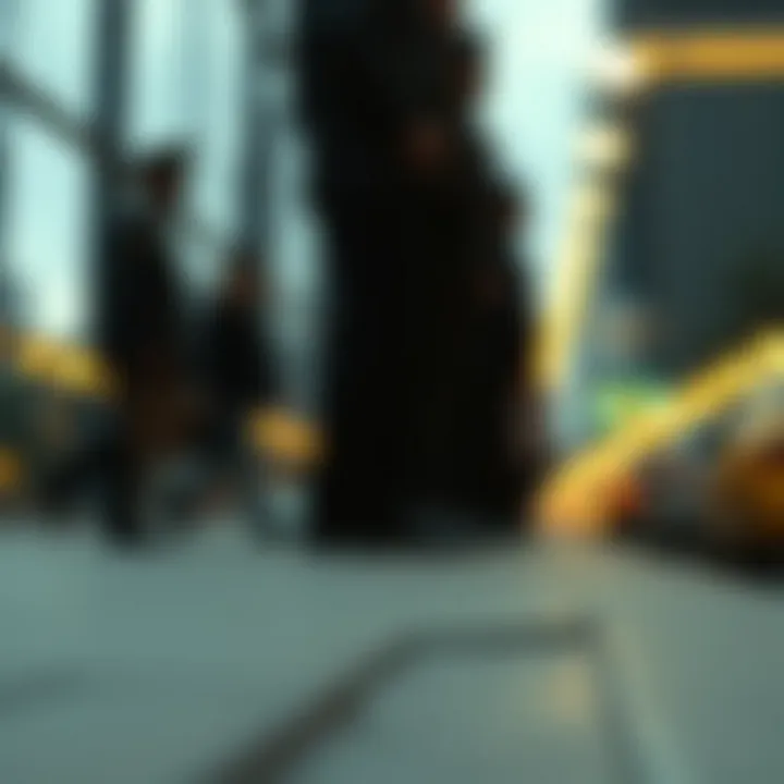 Historical timeline of income inequality