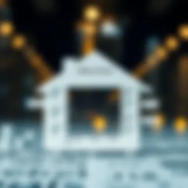 Understanding the Structure of MBS Detailed diagram of MBS structure