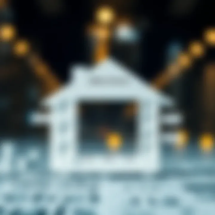 Understanding the Structure of MBS Detailed diagram of MBS structure