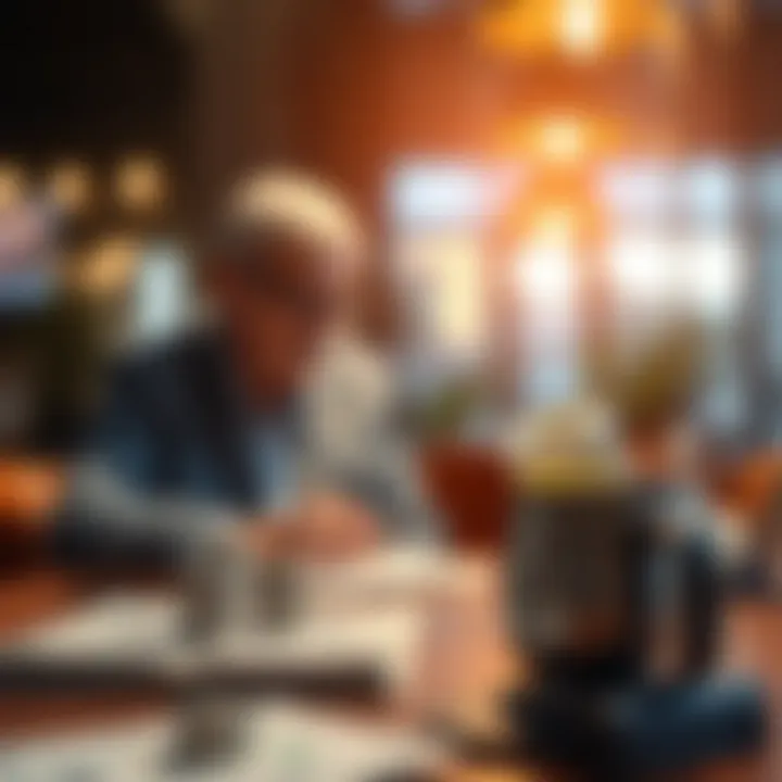 Employer Contributions in 401k Plans Illustration of employer contributions to retirement plans