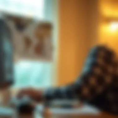 Maximizing Contributions in Your 401k Strategic planning for maximizing 401k contributions