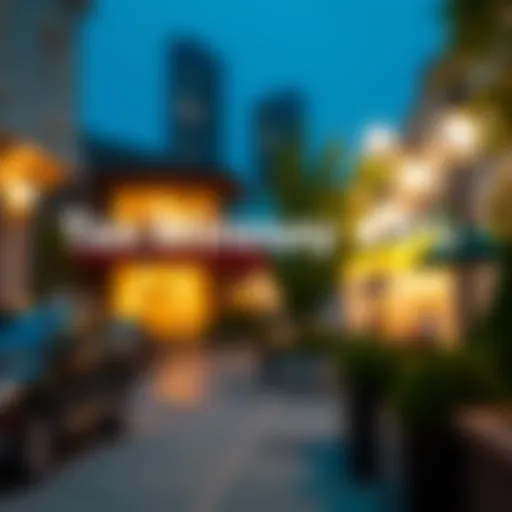 Visual representation of tax benefits associated with 401k