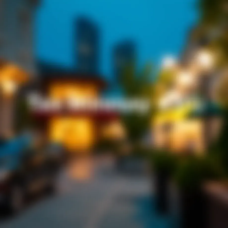 Visual representation of tax benefits associated with 401k