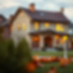 Exploring the Possibility of Using Your 401(k) to Purchase a Home Introduction