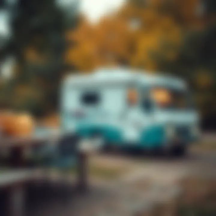 Guide to improving credit scores before purchasing