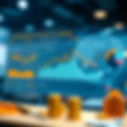 Detailed demographic analysis