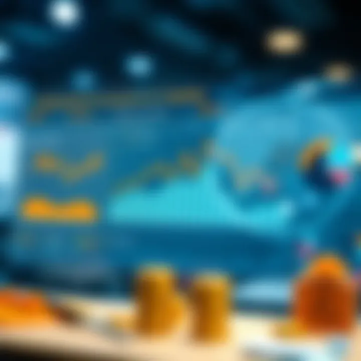 Detailed demographic analysis