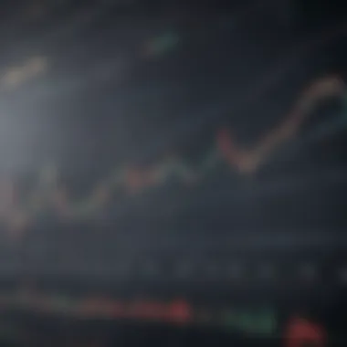 Notable Interpreting the 50 Day Moving Average Chart in Investment Strategies Notable Interpreting the 50 Day Moving Average Chart in Investment Strategies