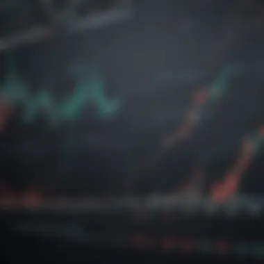 Interpreting the 50 Day Moving Average Chart in Investment Strategies Summary Interpreting the 50 Day Moving Average Chart in Investment Strategies Summary