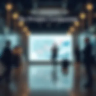 Key factors influencing private company valuation