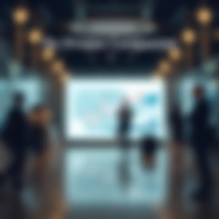 Key factors influencing private company valuation