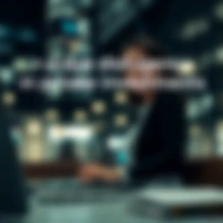 Conducting thorough due diligence practices