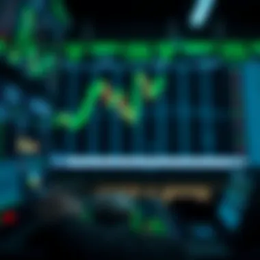 Weighing the Pros and Cons of DJIA Investments Advantages and risks of investing in the Dow Jones