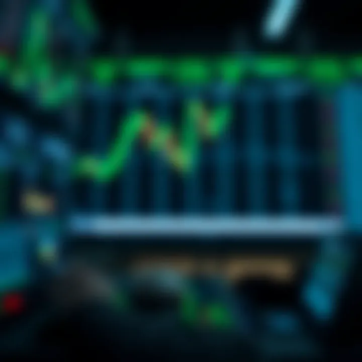 Weighing the Pros and Cons of DJIA Investments Advantages and risks of investing in the Dow Jones