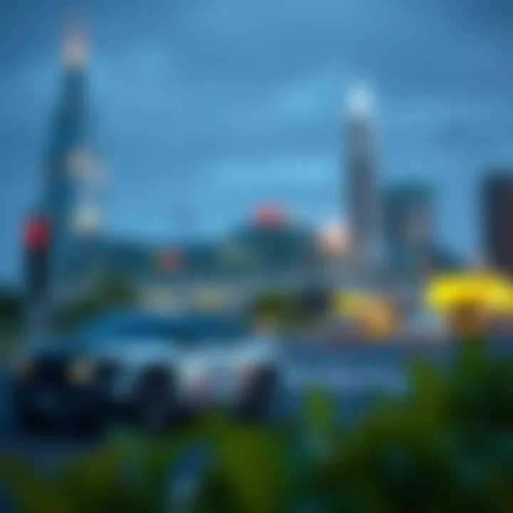 Investment Vehicles for Tax Reduction Investment vehicles for tax reduction