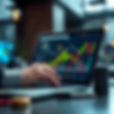 Harnessing Digital Marketing Tools Digital marketing tools for financial advisors