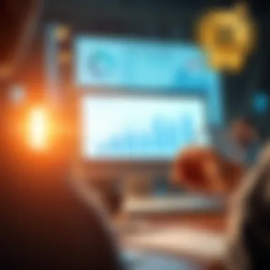 Measuring Marketing Success Metrics Analyzing marketing success metrics