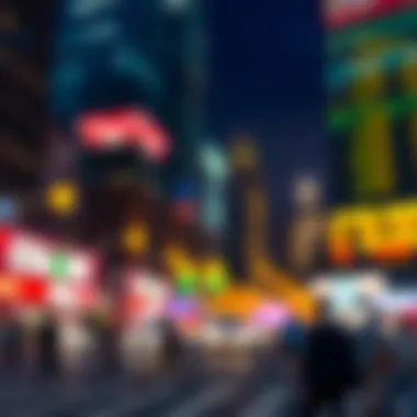 Key regulations impacting after-hours stock transactions