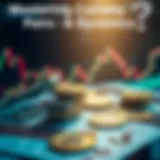 Understanding Currency Pairs Dynamics Graphical representation of currency pairs fluctuations