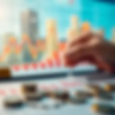 Economic Indicators and Investment Economic indicators influencing investment decisions